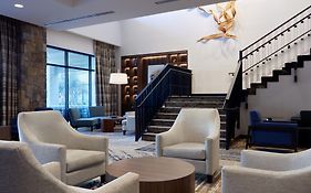 Courtyard By Marriott Thousand Oaks Agoura Hills